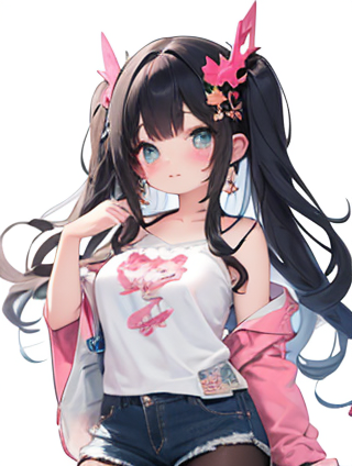 制片人与音乐版权：交织的艺术与商业